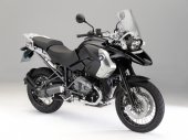 2011 BMW  R 1200 GS  photo